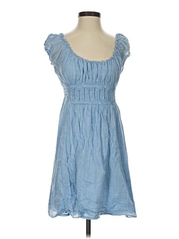 Max Studio Casual Dress (view 1)