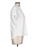 Tek Gear White Active T-Shirt Size L - photo 4