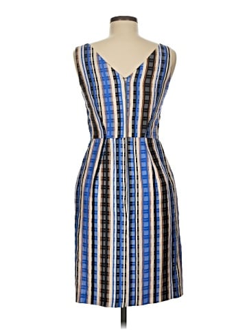 Tara Jarmon Casual Dress (view 2)