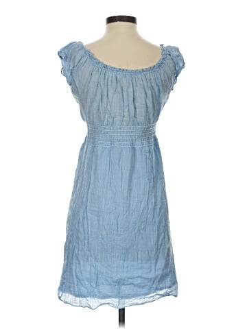 Max Studio Casual Dress (view 2)