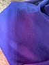 Cache Blue Cocktail Dress Size 0 - photo 5
