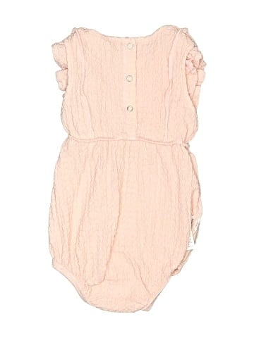 Nutmeg Dress (view 2)