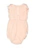 Nutmeg Pink Dress Size 12-18 mo - photo 2