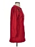 Kathie Lee Red Pullover Sweater Size S - photo 4