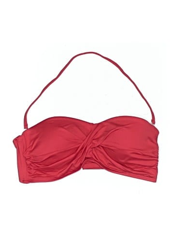 Mossimo Swimsuit Top (view 1)