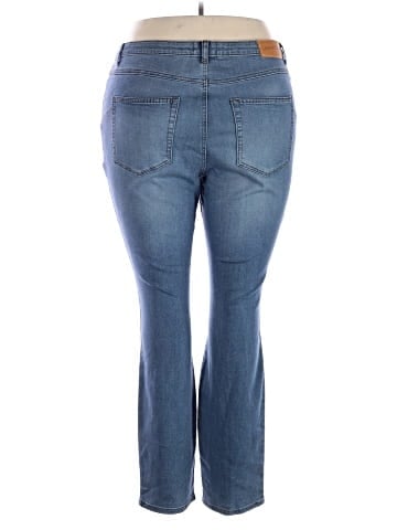 JunaRose Jeans (view 2)