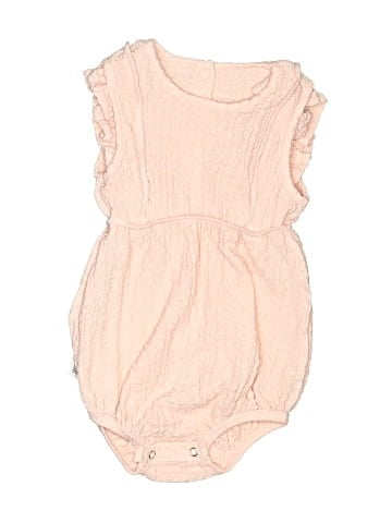 Nutmeg Dress (view 1)