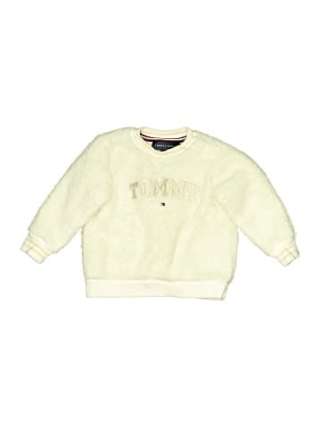 Tommy Hilfiger Sweatshirt (view 1)