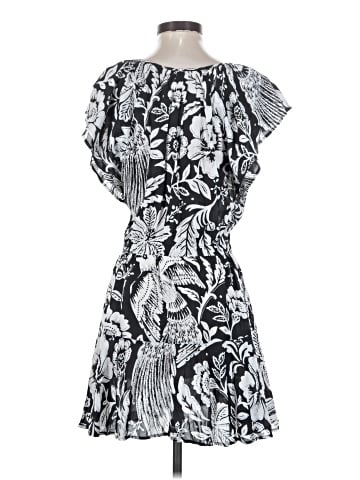 Elan Casual Dress (view 2)