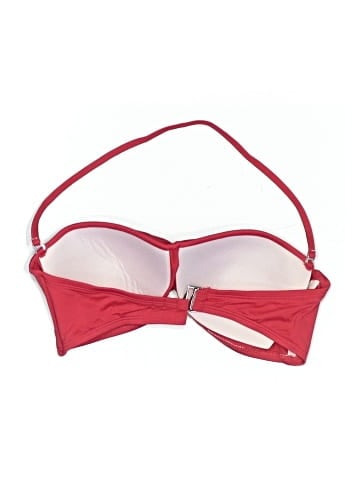 Mossimo Swimsuit Top (view 2)