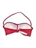 Mossimo Red Swimsuit Top Size M - photo 2