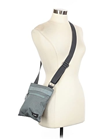 Dakine Crossbody Bag (view 2)