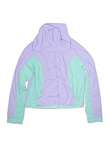 Tek Gear Track Jacket (view 1)