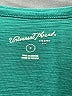 Universal Thread Teal Casual Dress Size S - photo 7