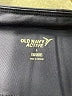Active by Old Navy Solid Blue Active Pants Size L - photo 7