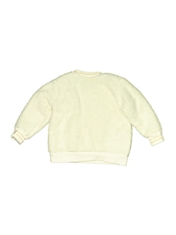 Tommy Hilfiger Sweatshirt (view 2)