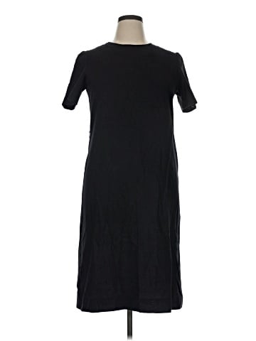 Leslie Fay Casual Dress (view 1)