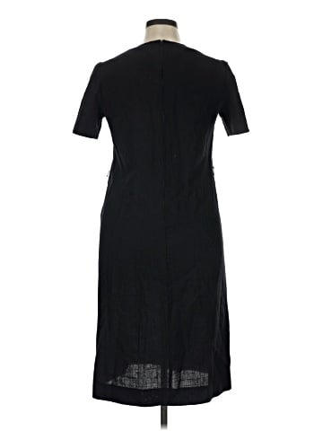 Leslie Fay Casual Dress (view 2)