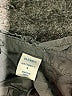 Old Navy - Maternity Black Long Sleeve Top Size Sm Maternity - photo 6