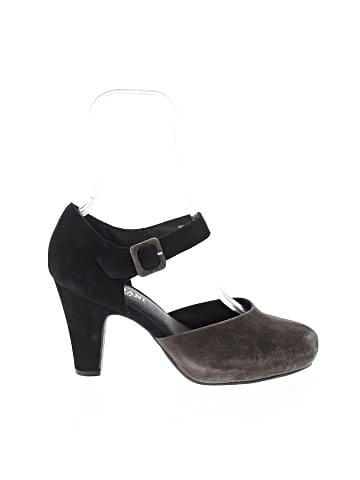 Cordani Heels (view 1)