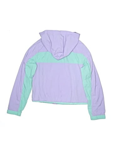 Tek Gear Track Jacket (view 2)