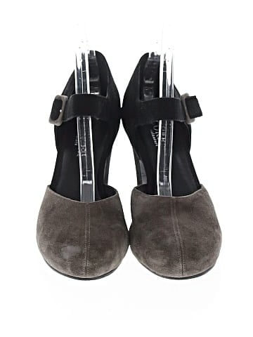 Cordani Heels (view 2)