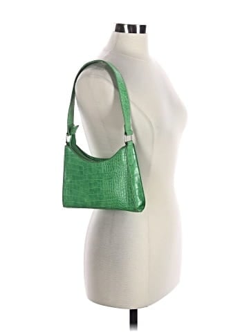 Glassons Shoulder Bag (view 2)