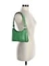 Glassons 100% Polyurethane Green Shoulder Bag One size - photo 2