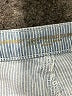 Chico's Blue Jeans Size Lg (2.5) - photo 7
