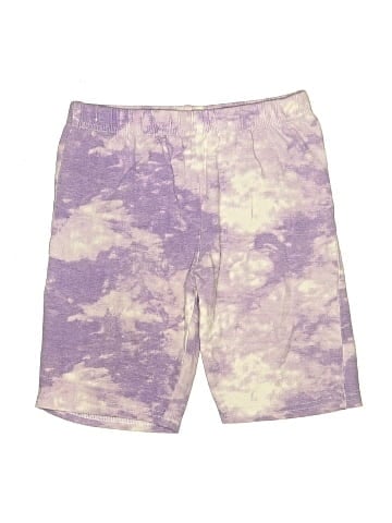 Extremely Me Athletic Shorts (view 1)
