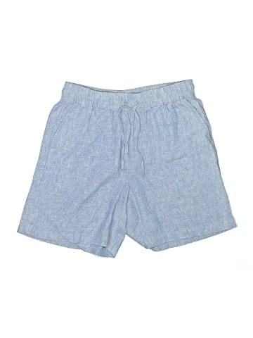 Lands' End Shorts (view 1)