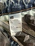 GU Hearts Blue Jeans Size XL - photo 5
