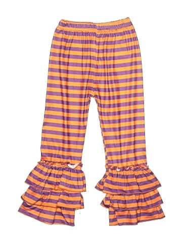 Unbranded Casual Pants (view 1)