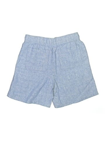 Lands' End Shorts (view 2)