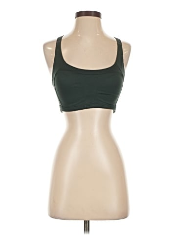 Gymshark Sports Bra (view 1)