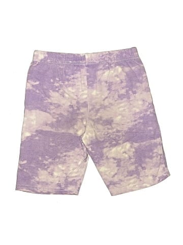 Extremely Me Athletic Shorts (view 2)