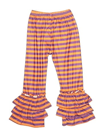 Unbranded Casual Pants (view 2)