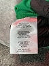 City Studio Solid Green Cocktail Dress Size S - photo 8