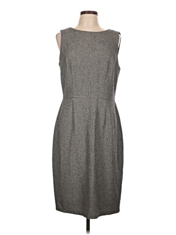Apt. 9 Casual Dress (view 1)