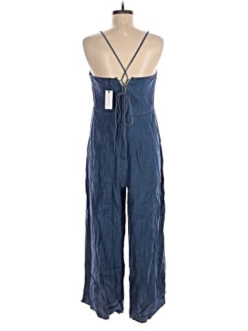 Sugar Lips Jumpsuit (view 2)