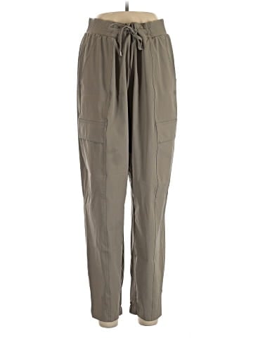 Avia Casual Pants (view 1)