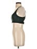 Gymshark Green Sports Bra Size XS - photo 5