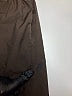 Reebok Brown Casual Pants Size 2X - photo 3