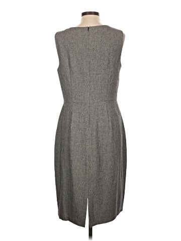 Apt. 9 Casual Dress (view 2)