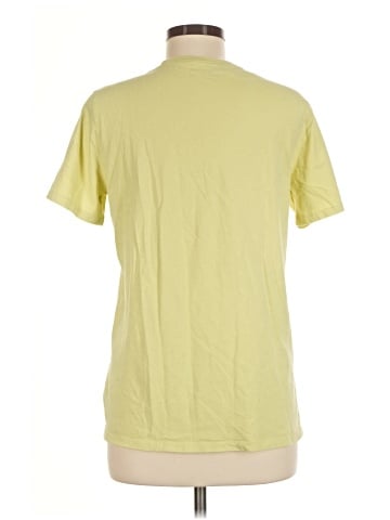 American Giant Short Sleeve T-Shirt (view 2)