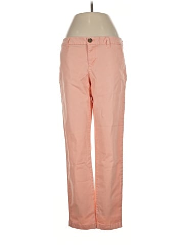 Tommy Hilfiger Casual Pants (view 1)