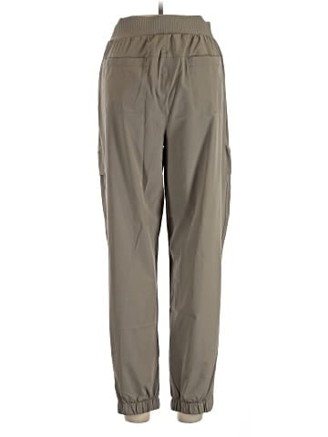 Avia Casual Pants (view 2)