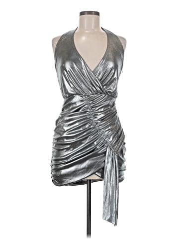 Superdown Cocktail Dress (view 1)