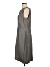 Apt. 9 Tweed Gray Casual Dress Size 12 - photo 5