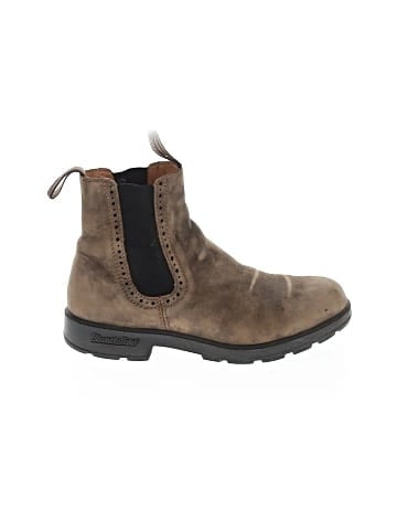 Blundstone Ankle Boots (view 1)